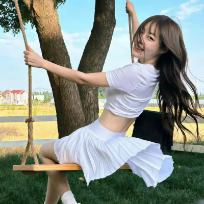 安娜·丽莎