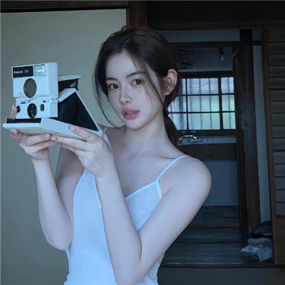 小晓