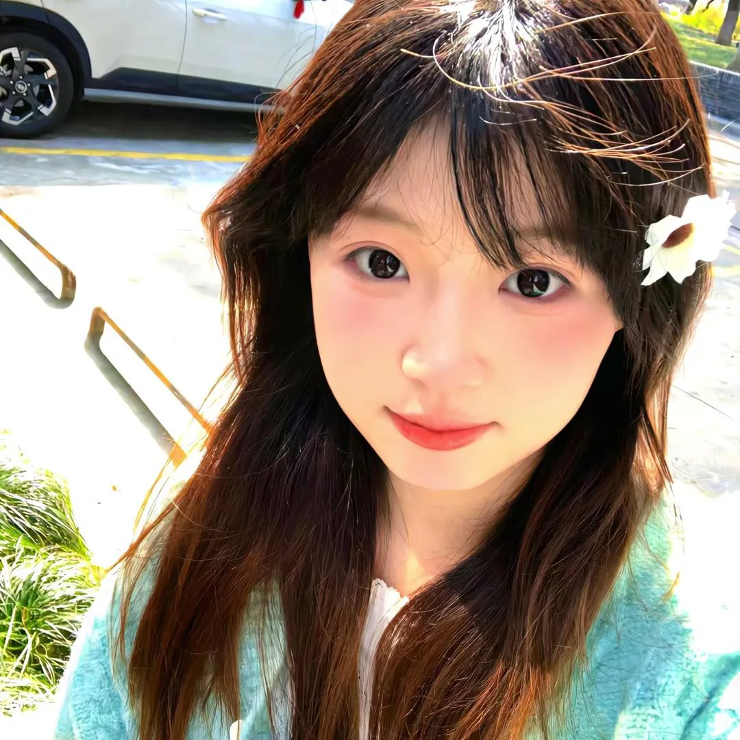 橙红年代