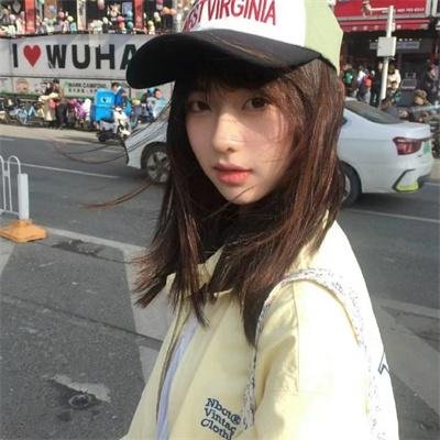 夜莺之歌