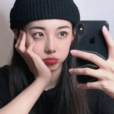 柔似蜜
