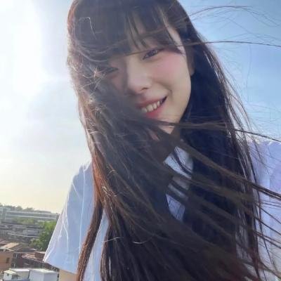 生命速写