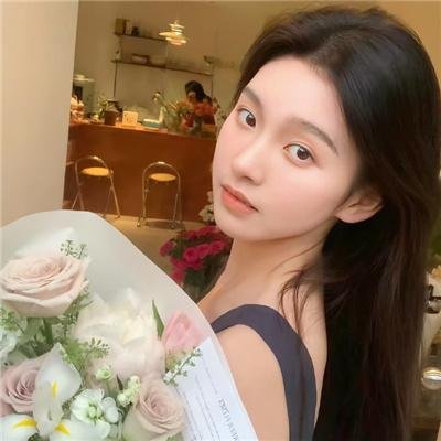 奈特·巴盖兹:田纳西小子