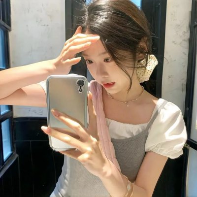性感女勇士