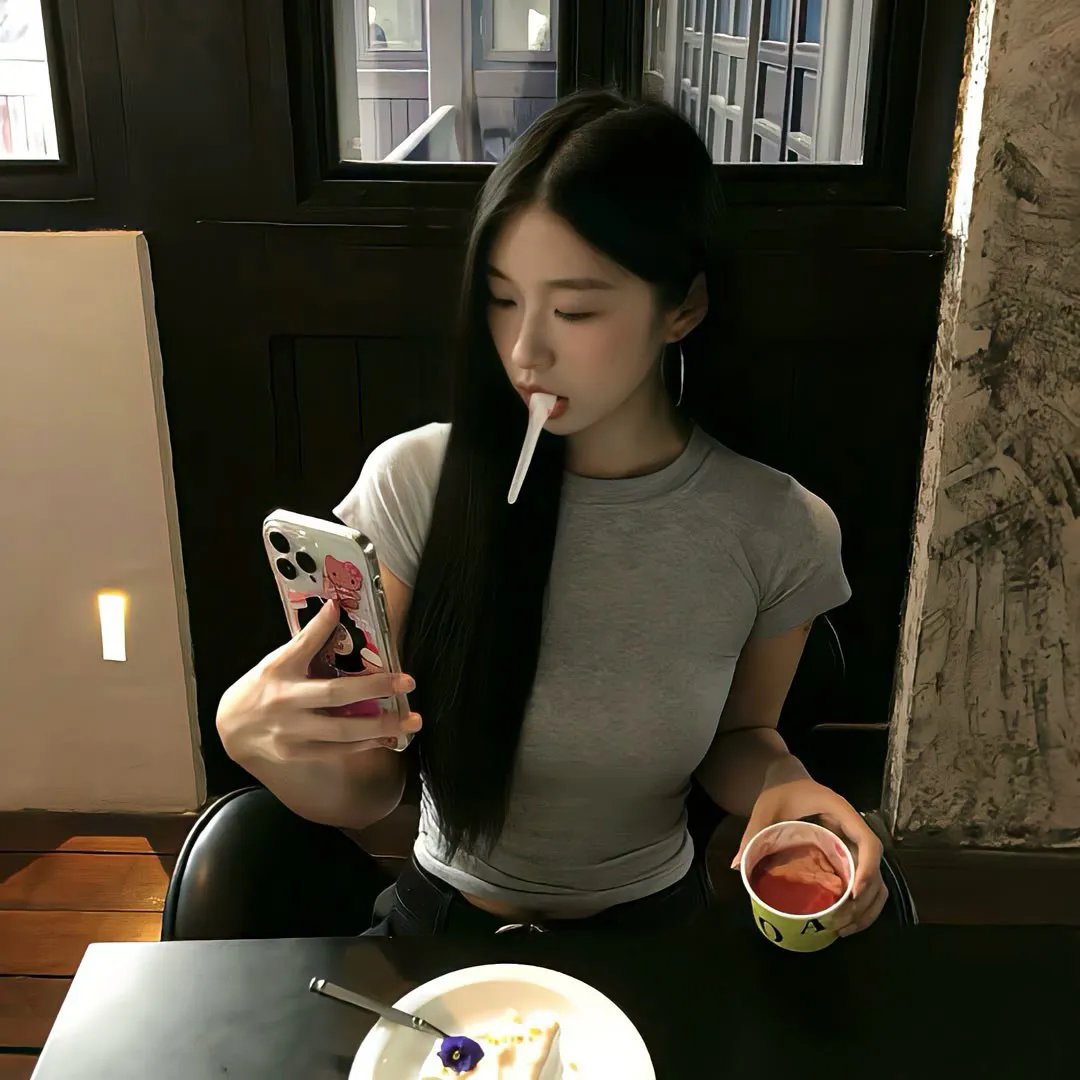 平行世界物语