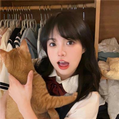 苦果