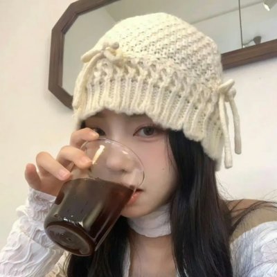 猎物2021