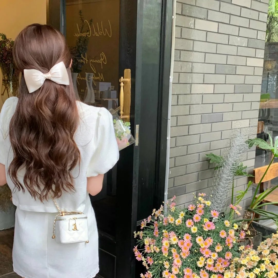男子市场