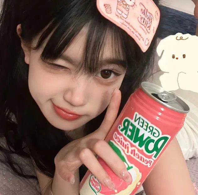 行尸之惧第二季