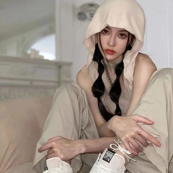 小站风云