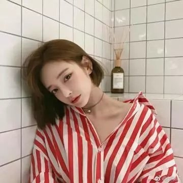 了不起的麦瑟尔夫人第四季