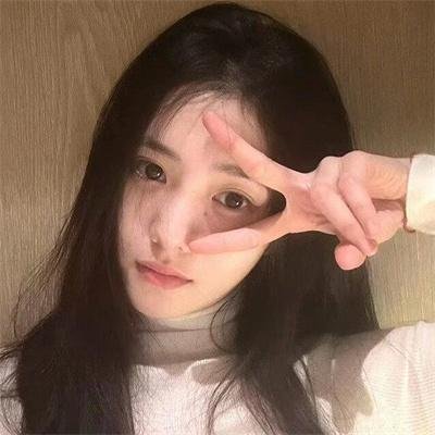 求爱上上签