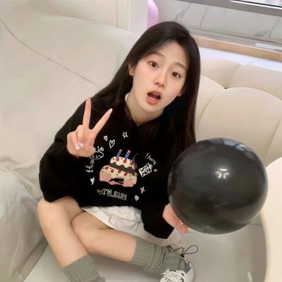 恐惧