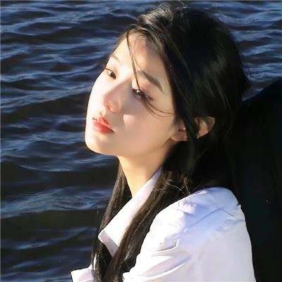 江南丧尸