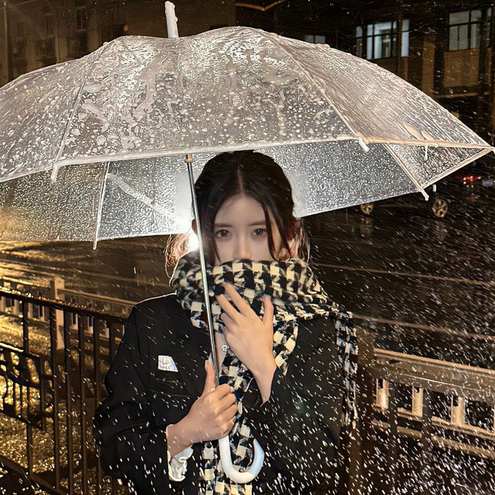 阿里与艾娃