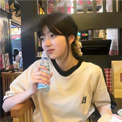 美人邦