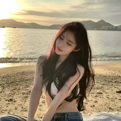 永远的莫札特