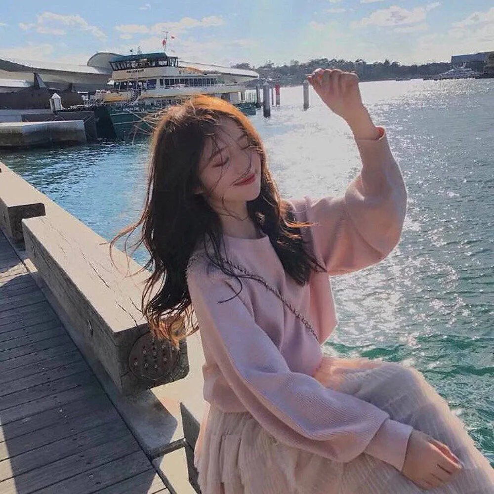 思悼