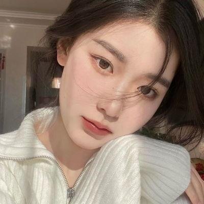 七鹰大厦宝藏