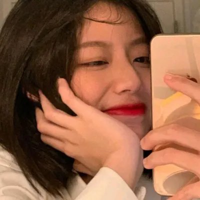 笛声悠长