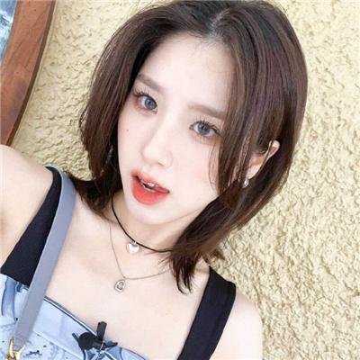 街舞青春