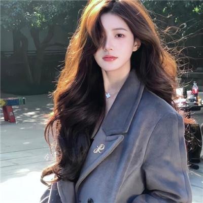 女人四十正芬芳